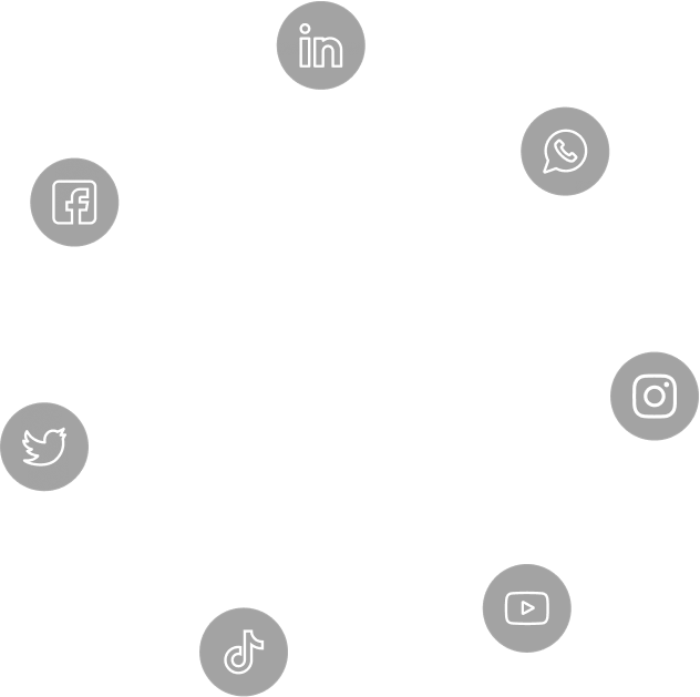 Rotating Circle